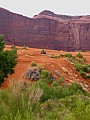 USA (297).jpg